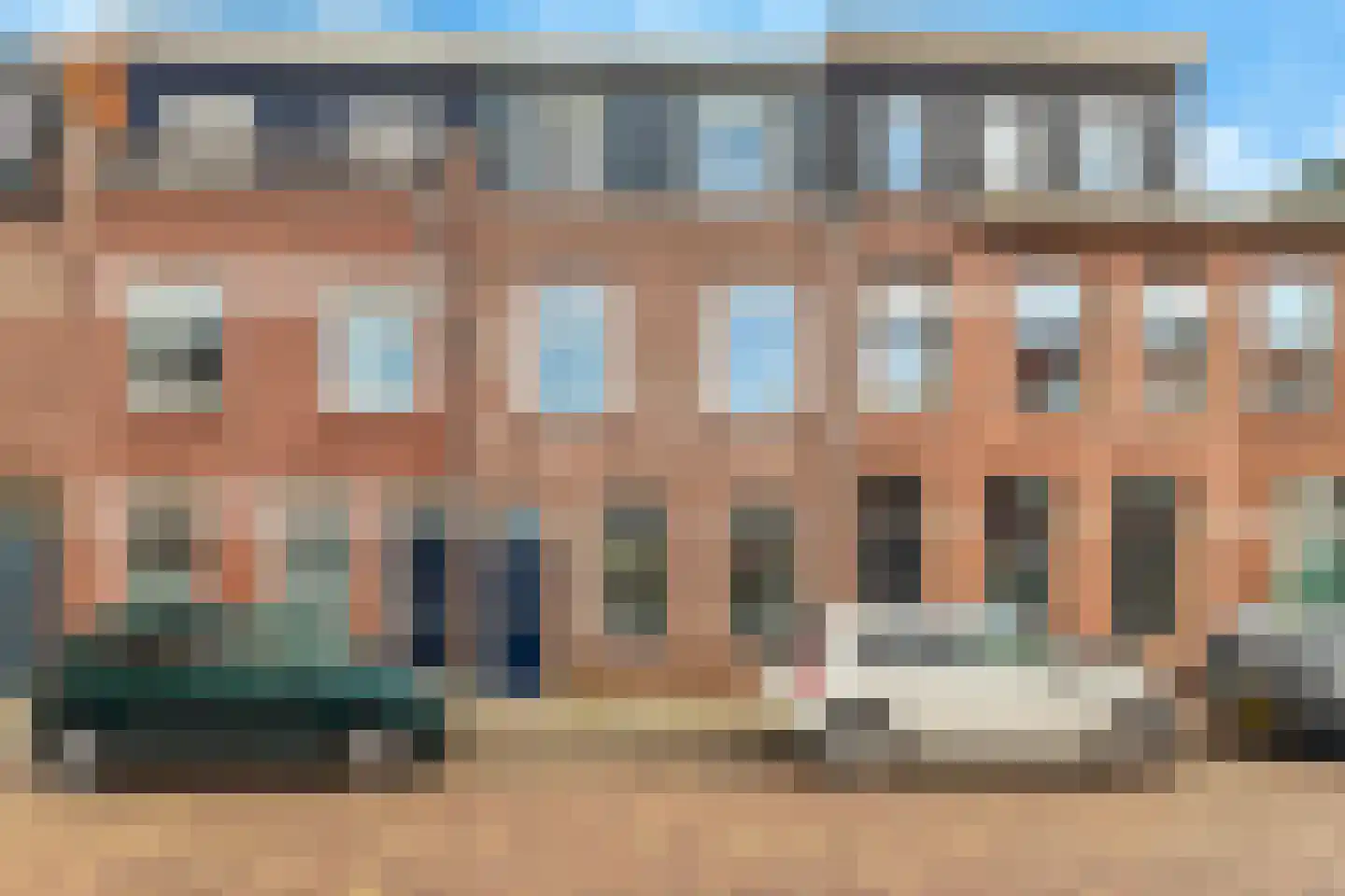 Adriaan Loosjesstraat 5 Haarlem thumbnail 5
