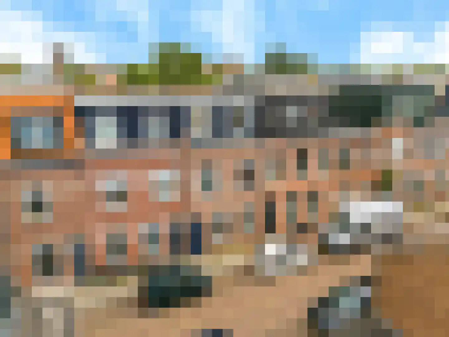 Adriaan Loosjesstraat 5 Haarlem thumbnail 51