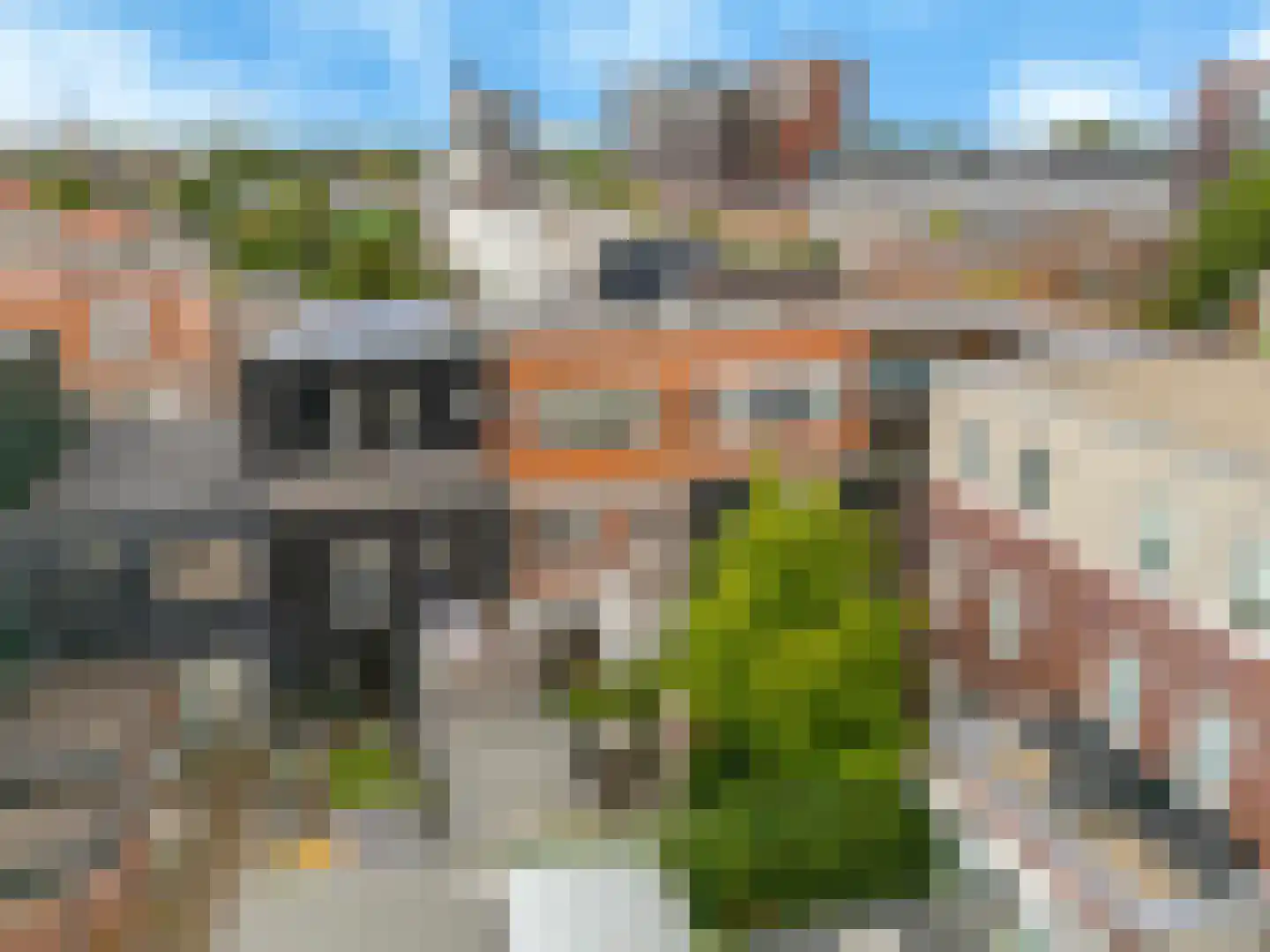 Adriaan Loosjesstraat 5 Haarlem thumbnail 53