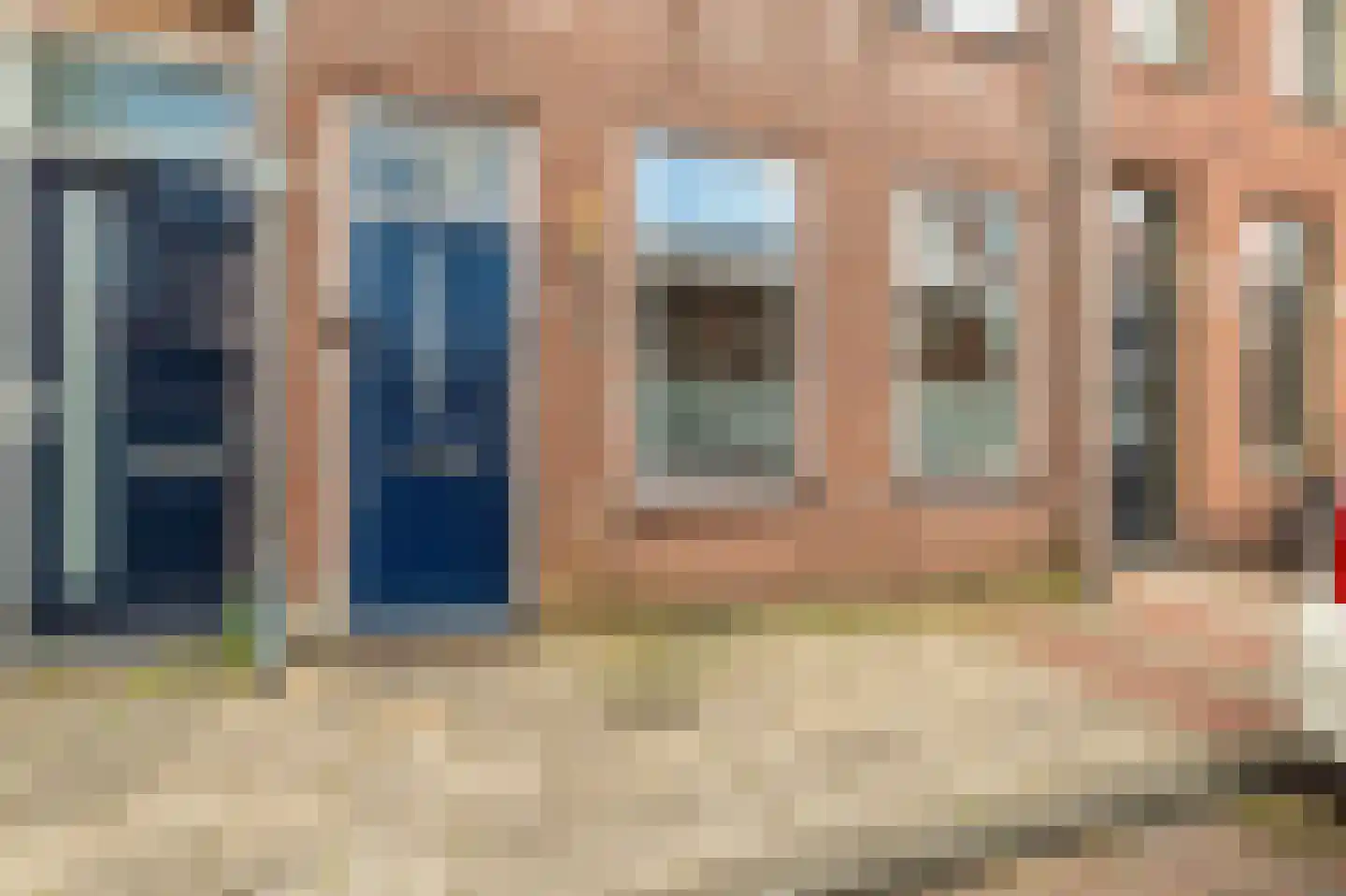 Adriaan Loosjesstraat 5 Haarlem thumbnail 6