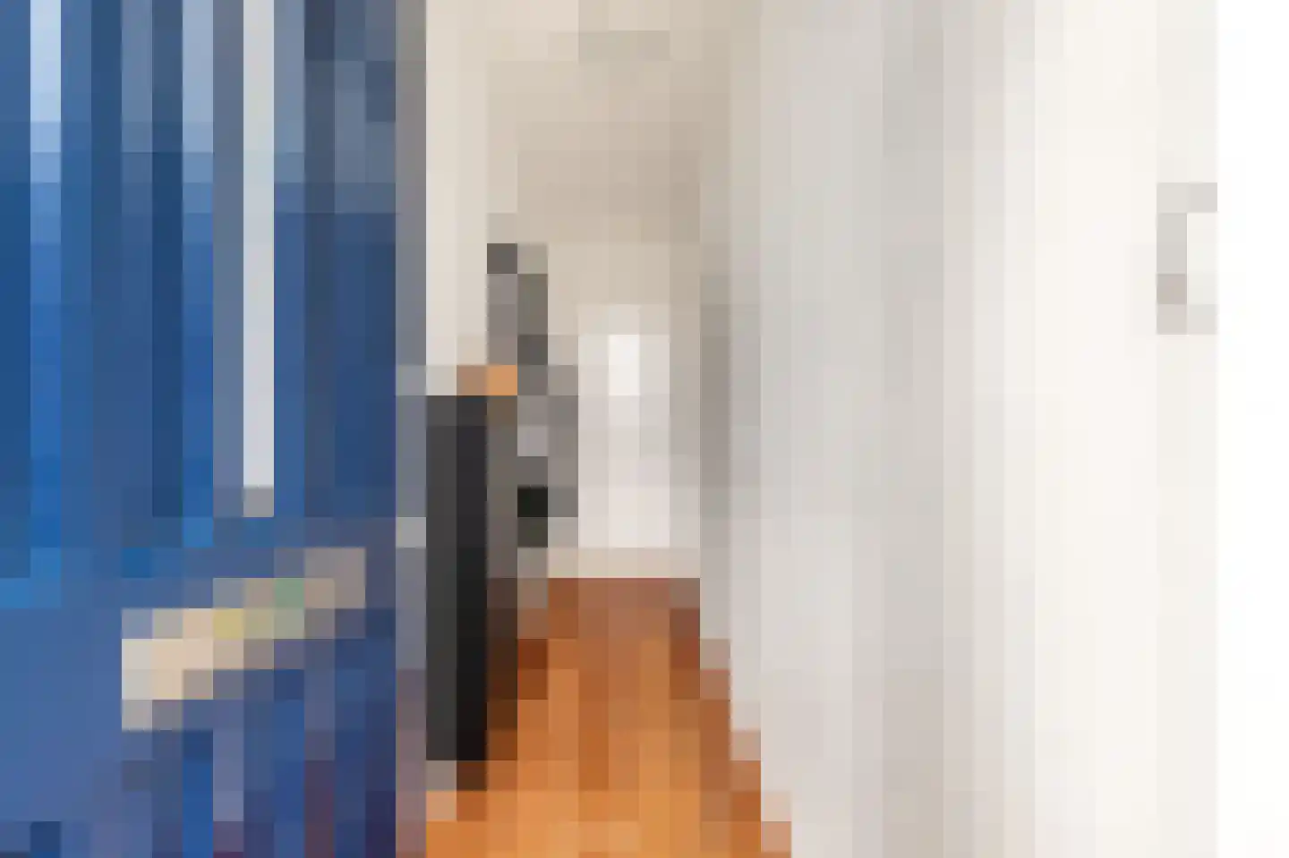 Adriaan Loosjesstraat 5 Haarlem thumbnail 7
