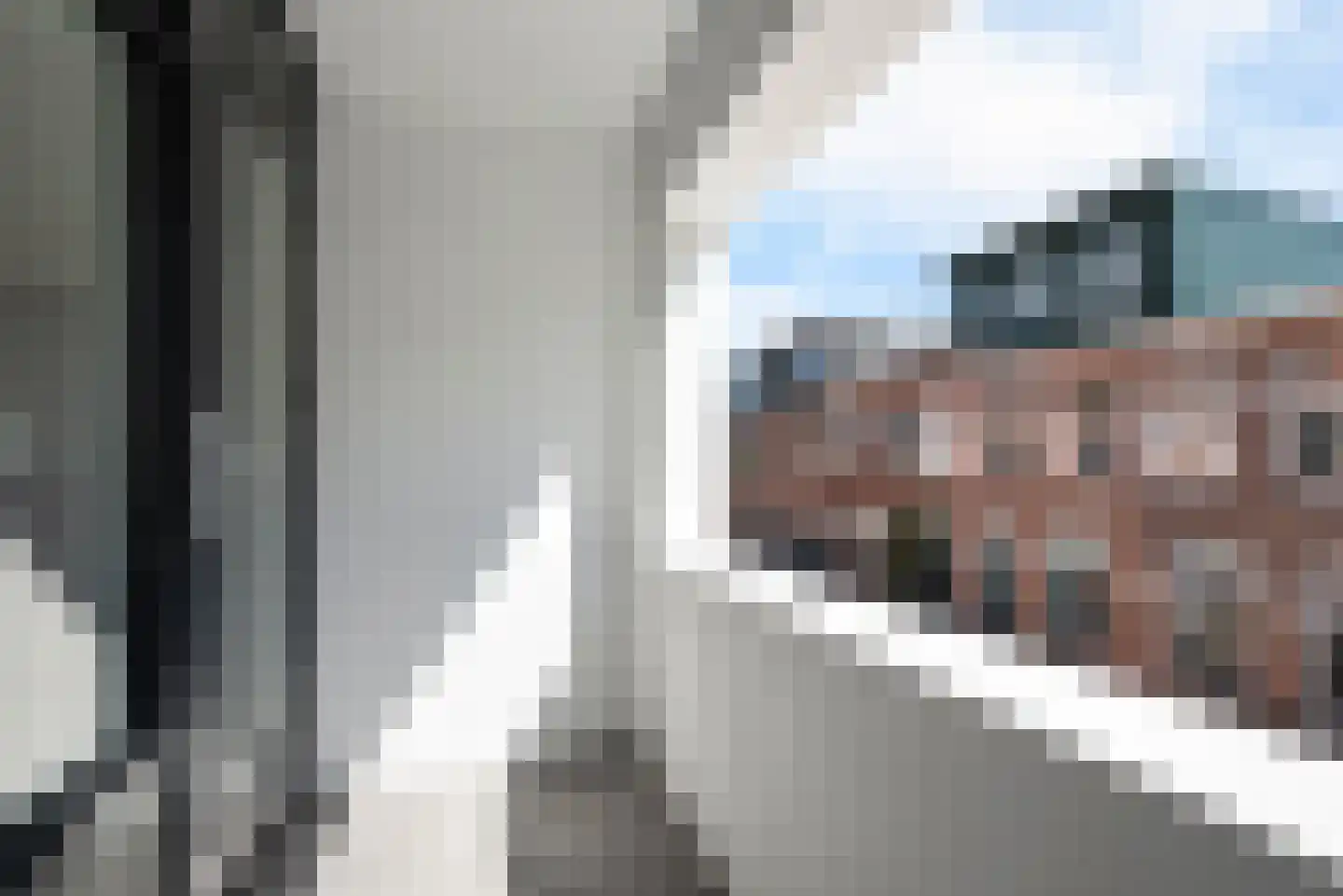 Adriaan Loosjesstraat 6 Haarlem thumbnail 10