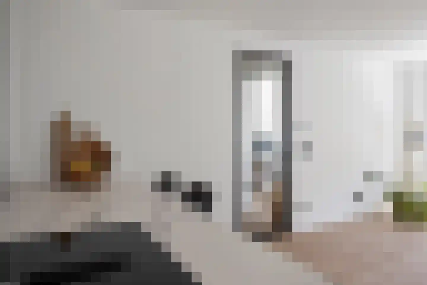 Adriaan Loosjesstraat 6 Haarlem thumbnail 11