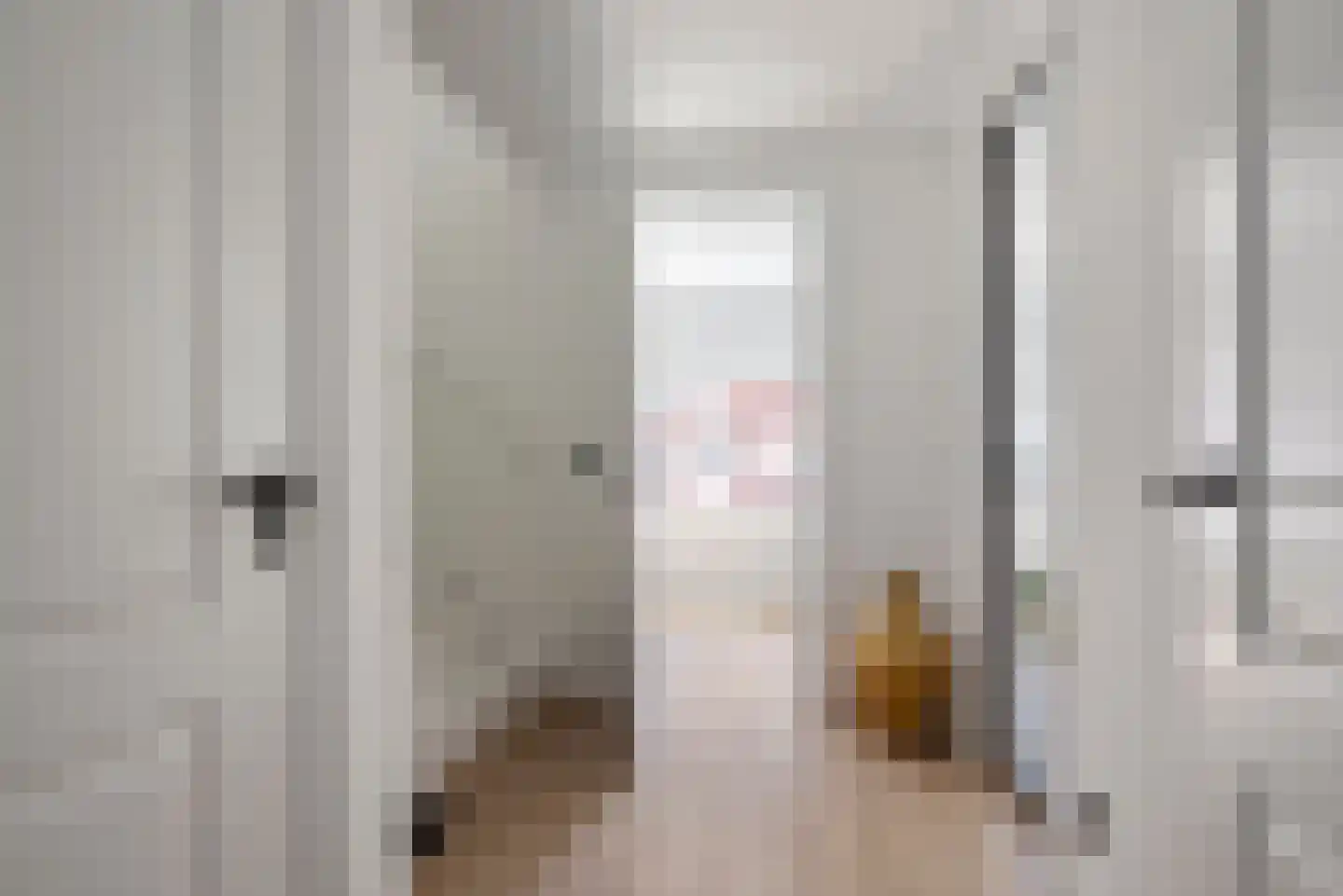 Adriaan Loosjesstraat 6 Haarlem thumbnail 16