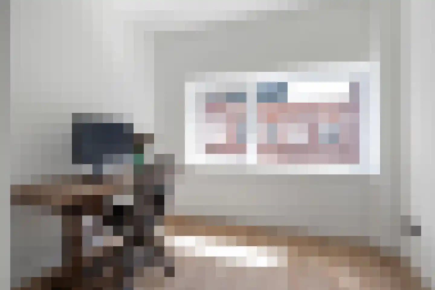 Adriaan Loosjesstraat 6 Haarlem thumbnail 17