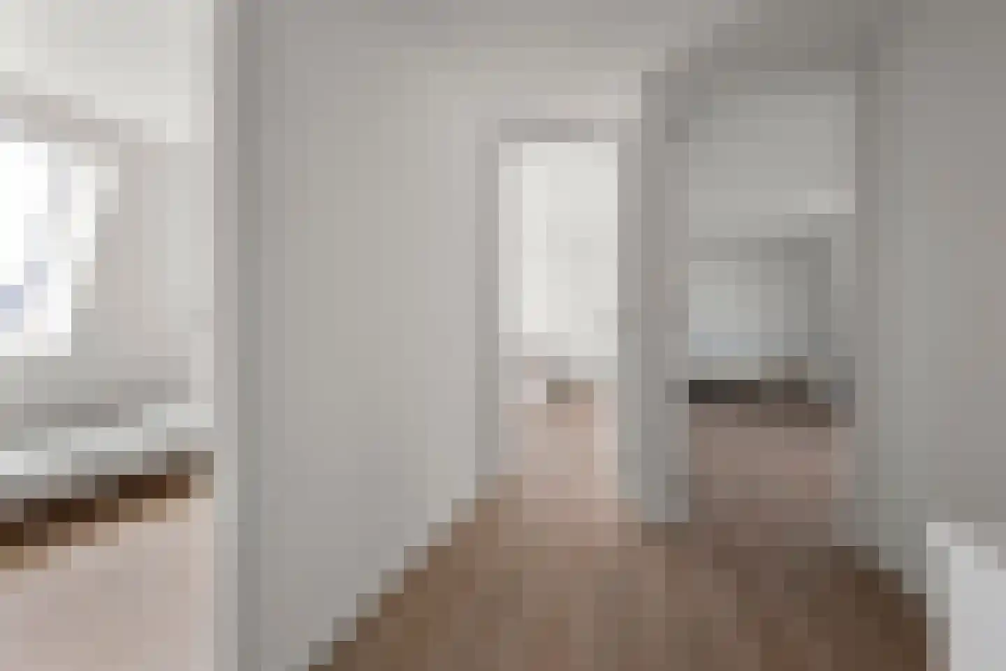 Adriaan Loosjesstraat 6 Haarlem thumbnail 20