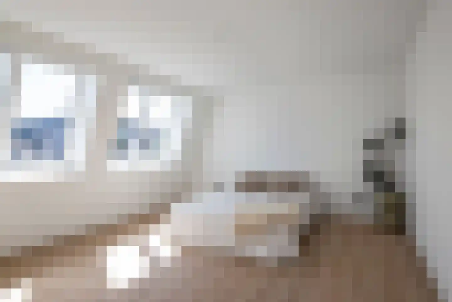 Adriaan Loosjesstraat 6 Haarlem thumbnail 21