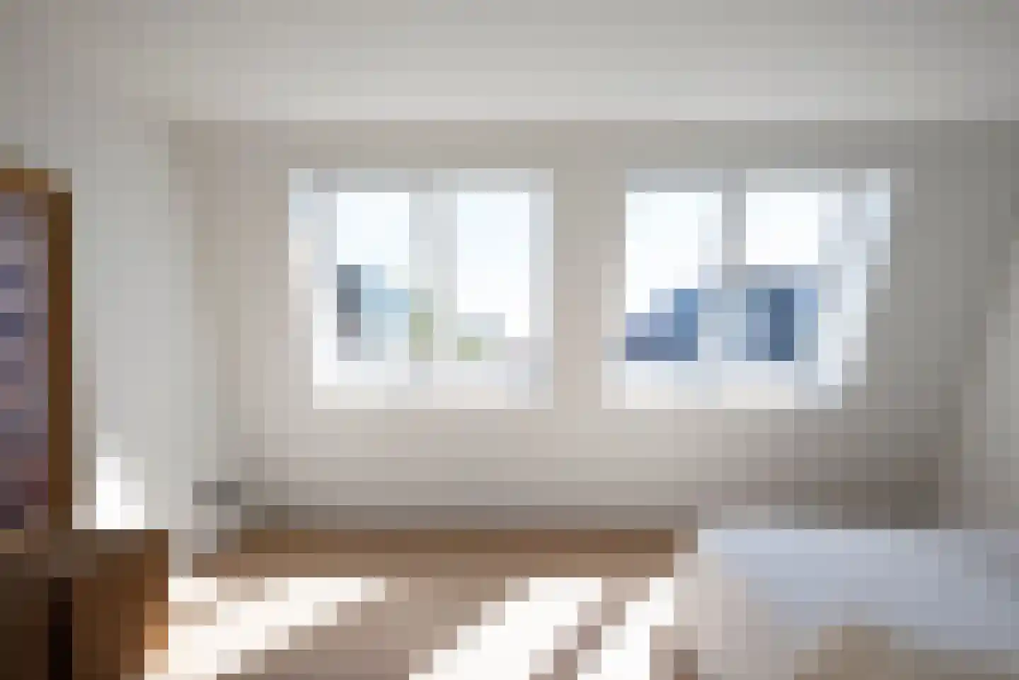 Adriaan Loosjesstraat 6 Haarlem thumbnail 22