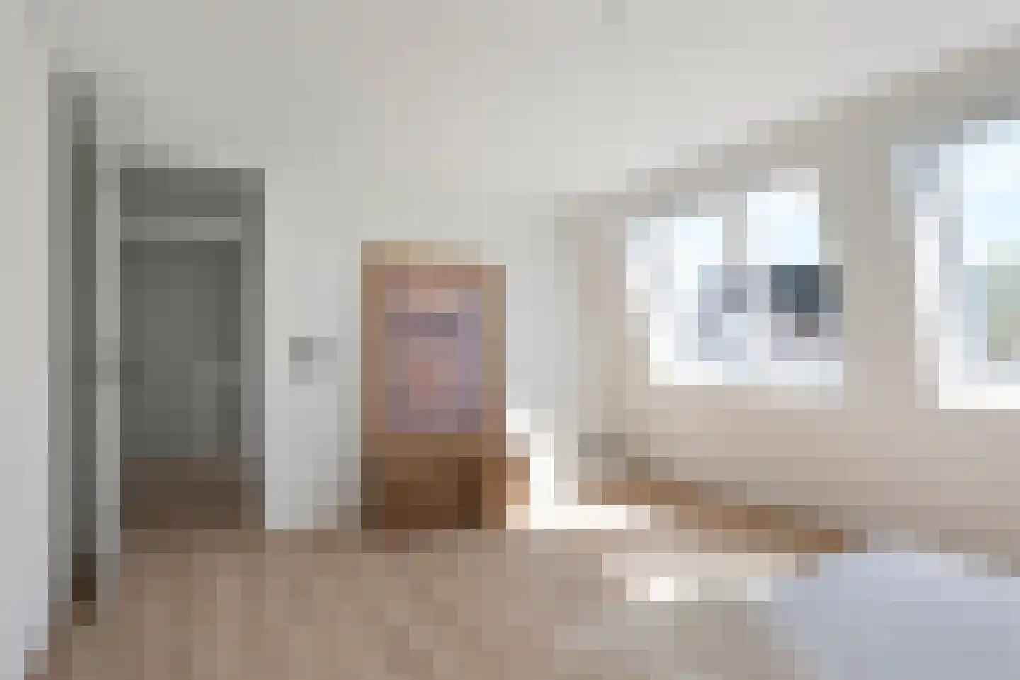 Adriaan Loosjesstraat 6 Haarlem thumbnail 23