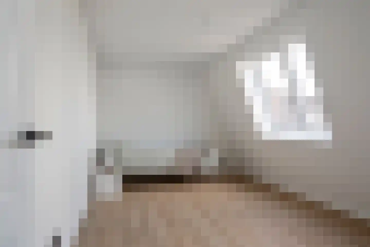 Adriaan Loosjesstraat 6 Haarlem thumbnail 26