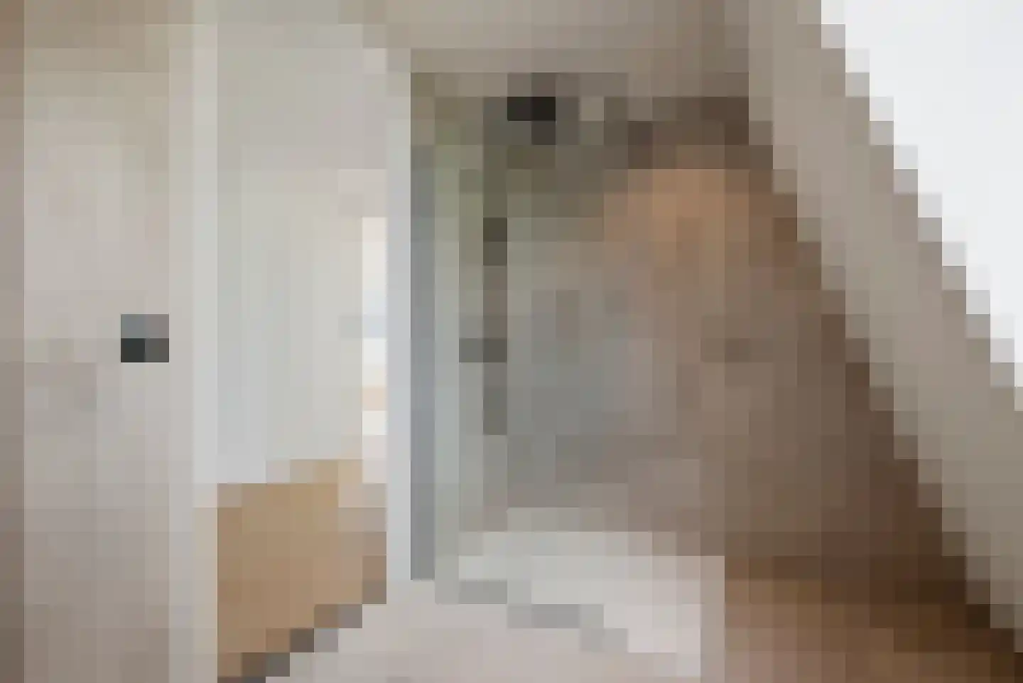 Adriaan Loosjesstraat 6 Haarlem thumbnail 28