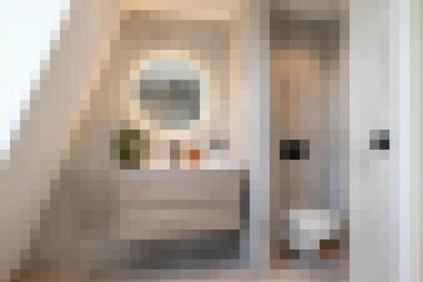Adriaan Loosjesstraat 6 Haarlem thumbnail 31