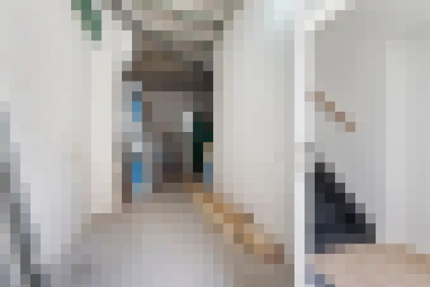 Adriaan Loosjesstraat 6 Haarlem thumbnail 34