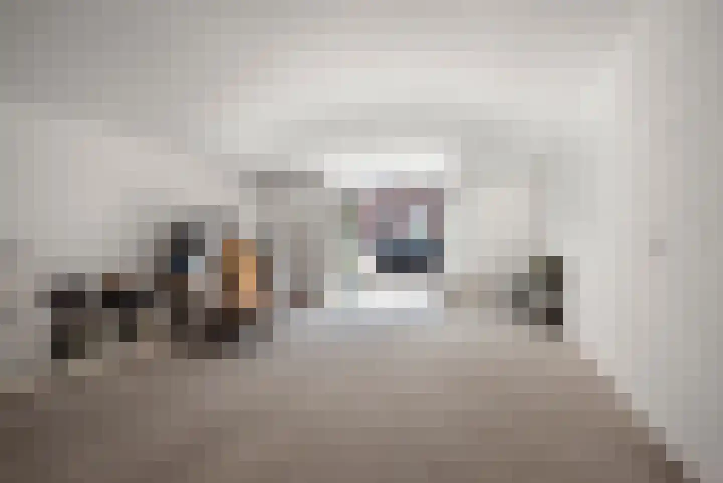 Adriaan Loosjesstraat 6 Haarlem thumbnail 36