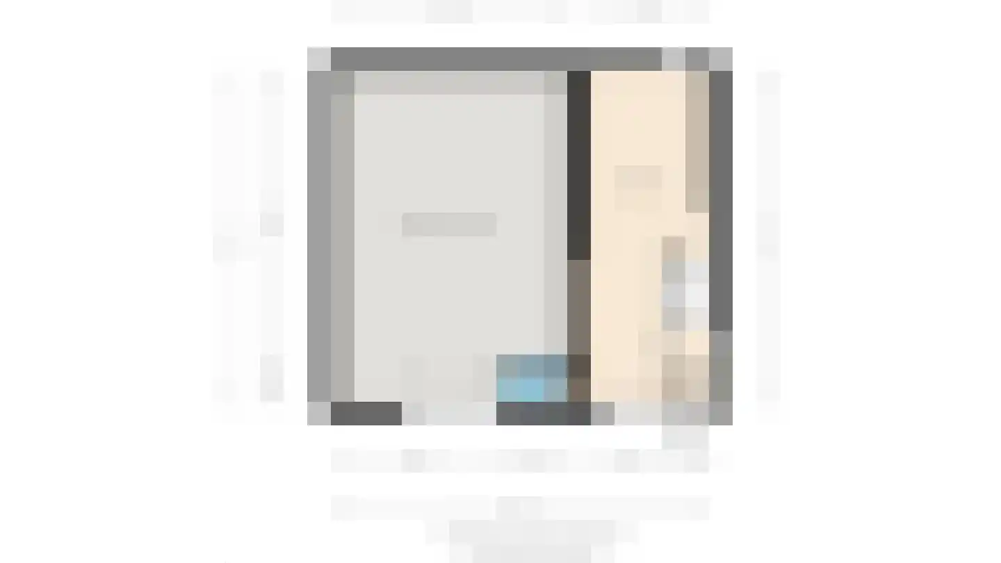 Adriaan Loosjesstraat 6 Haarlem thumbnail 38