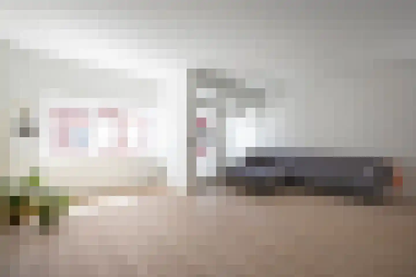 Adriaan Loosjesstraat 6 Haarlem thumbnail 4