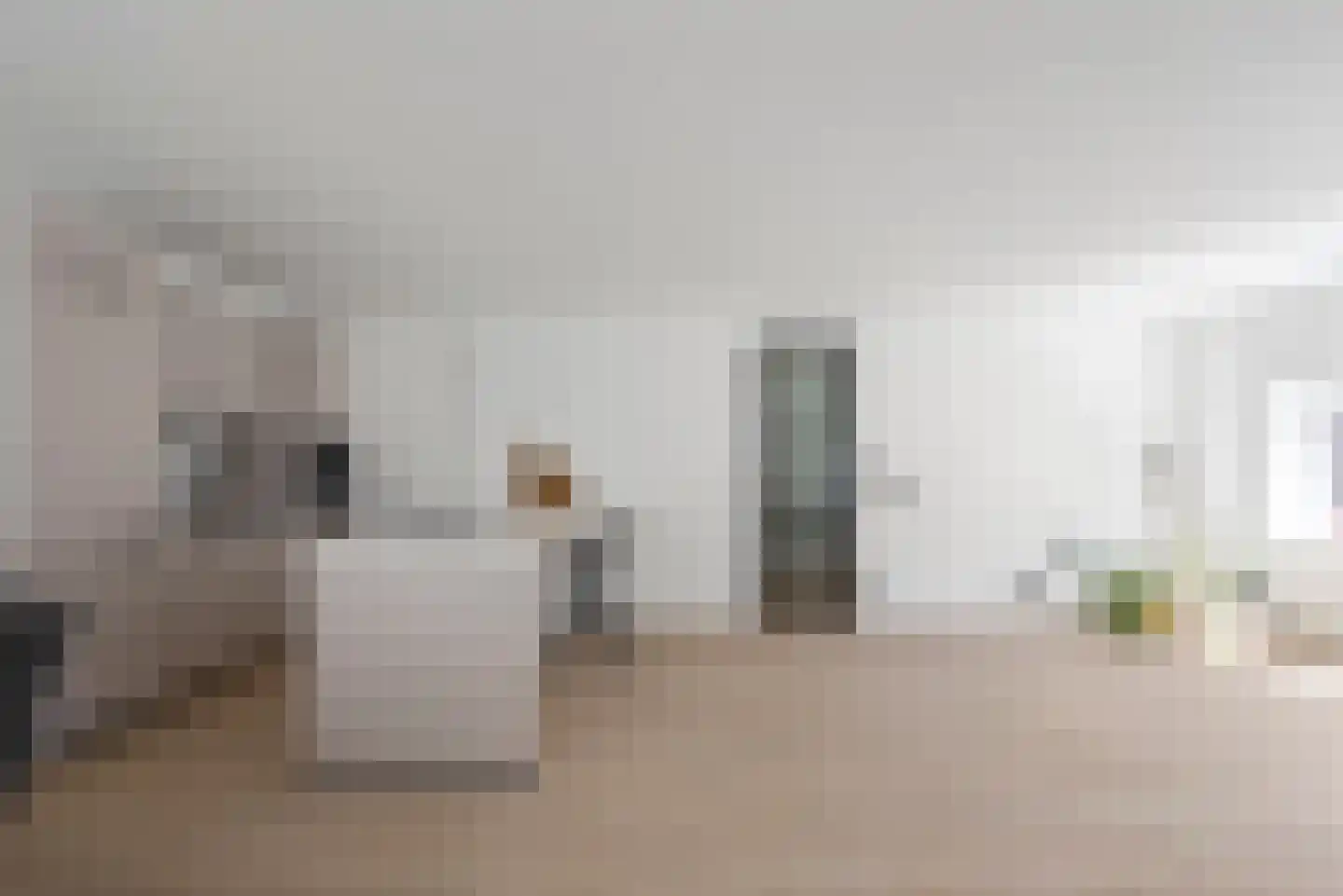 Adriaan Loosjesstraat 6 Haarlem thumbnail 5