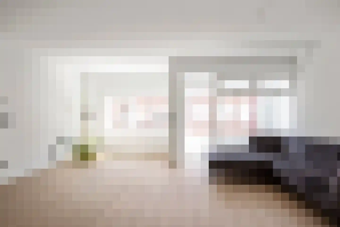 Adriaan Loosjesstraat 6 Haarlem thumbnail 6