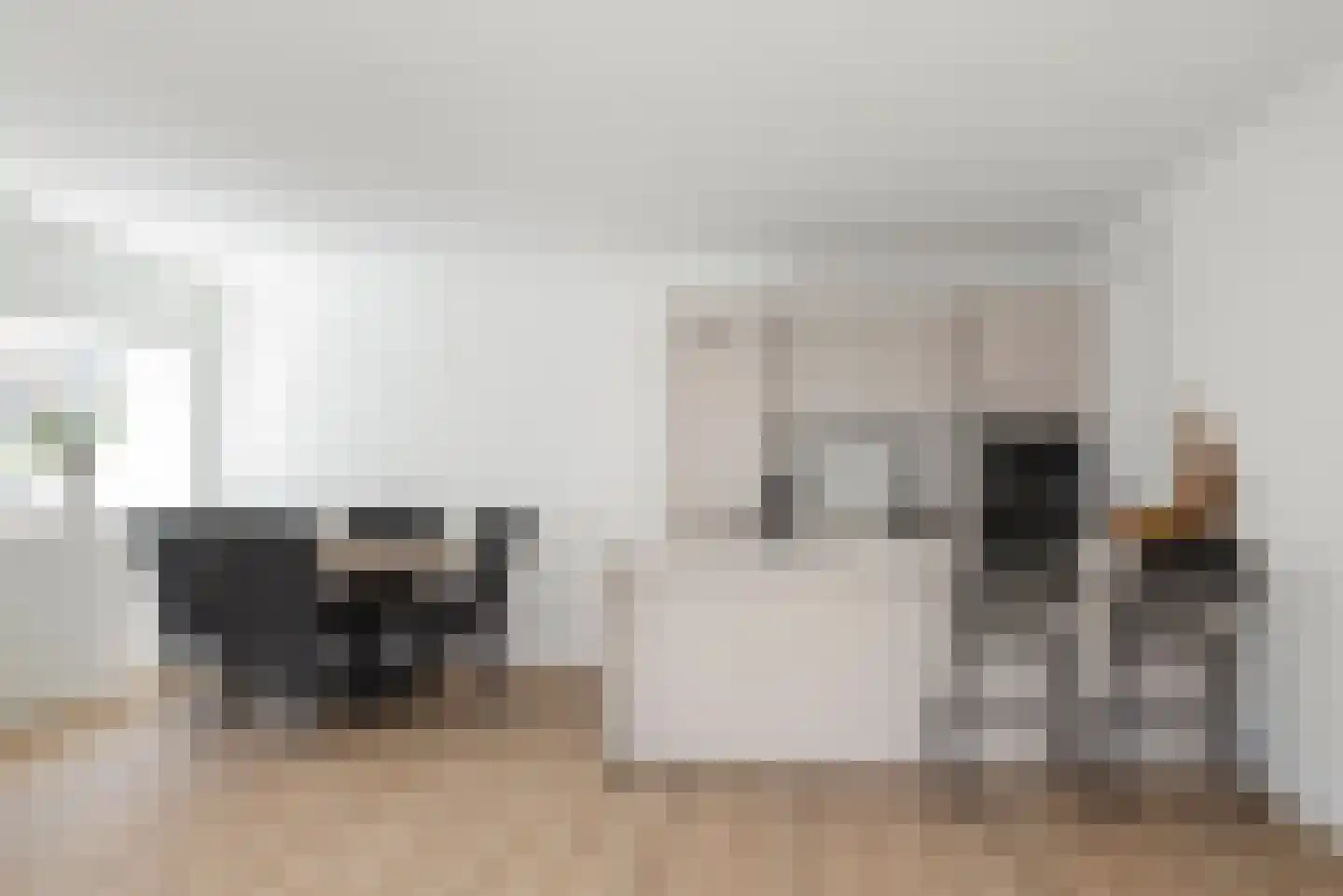 Adriaan Loosjesstraat 6 Haarlem thumbnail 7