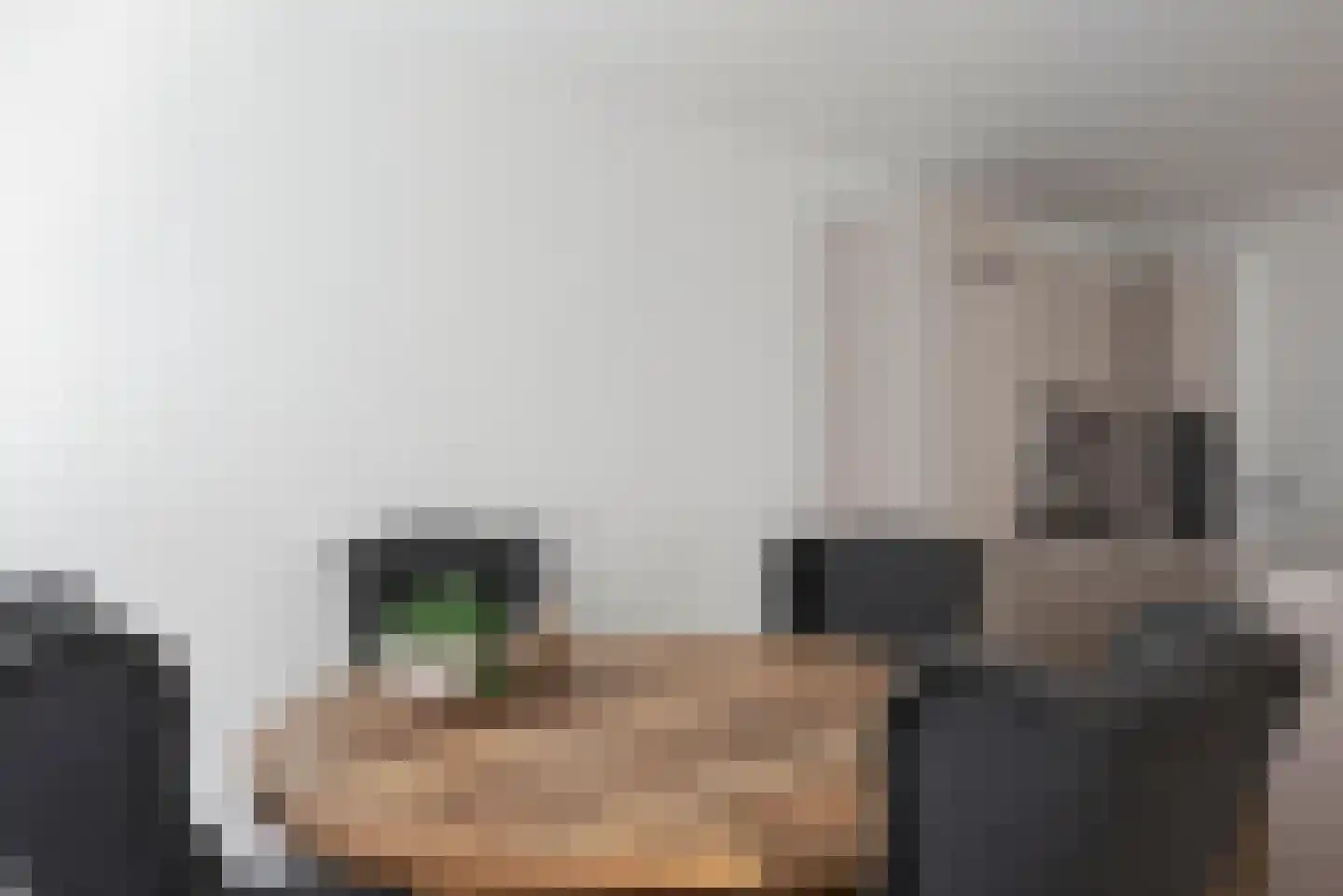 Adriaan Loosjesstraat 6 Haarlem thumbnail 8