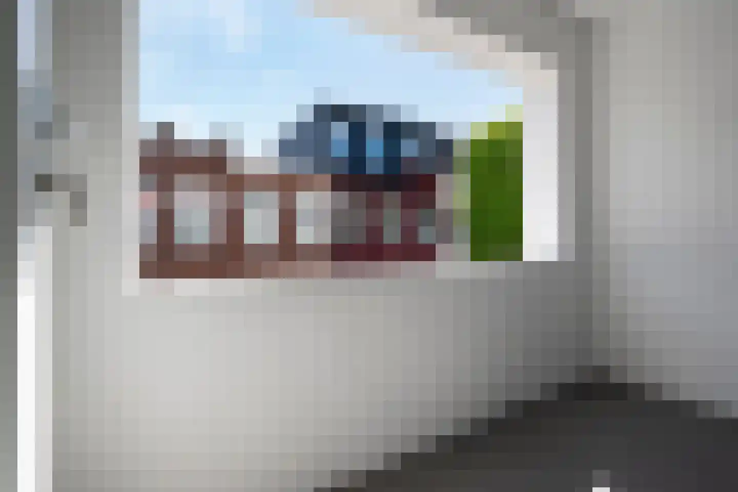 Adriaan Loosjesstraat 6 Haarlem thumbnail 9