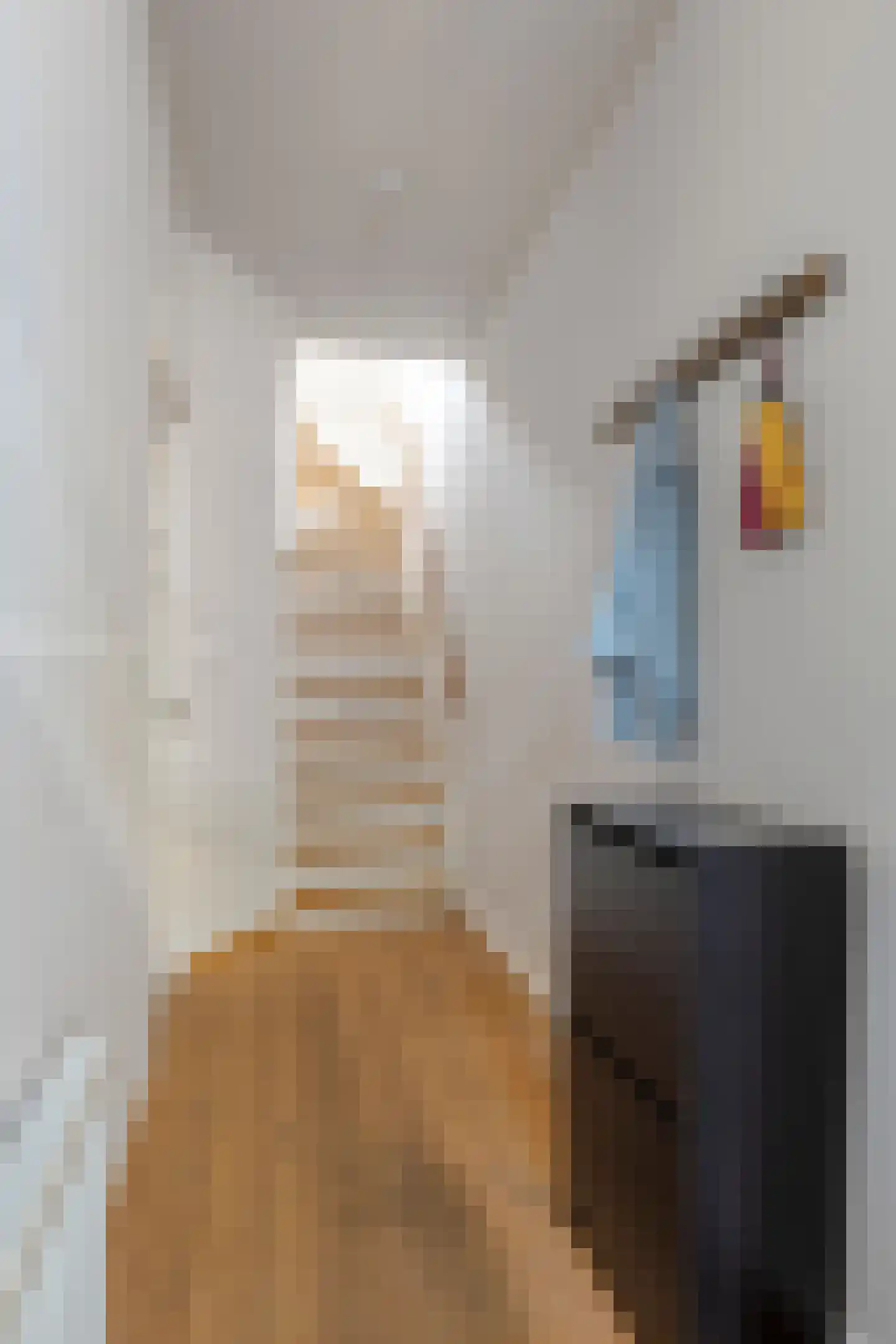 Adriaan Loosjesstraat 69 Haarlem thumbnail 11