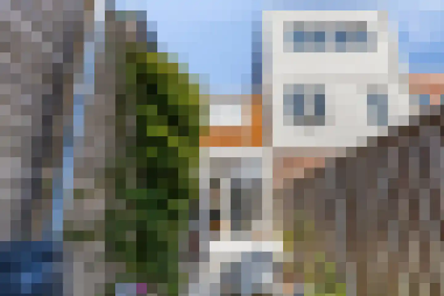 Adriaan Loosjesstraat 69 Haarlem thumbnail 13