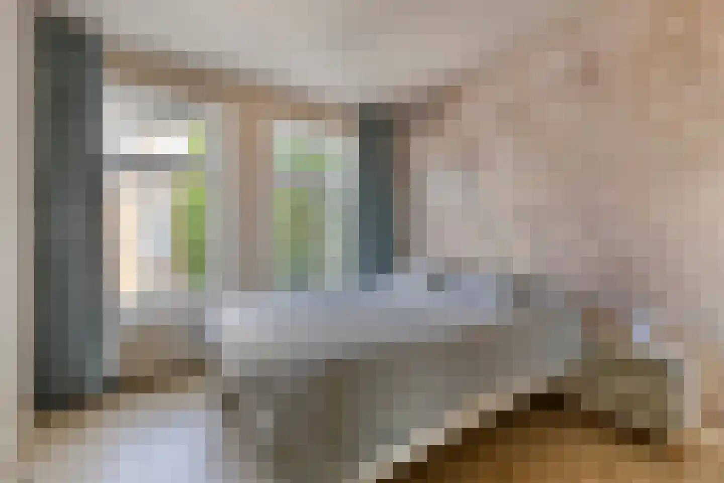 Adriaan Loosjesstraat 69 Haarlem thumbnail 17