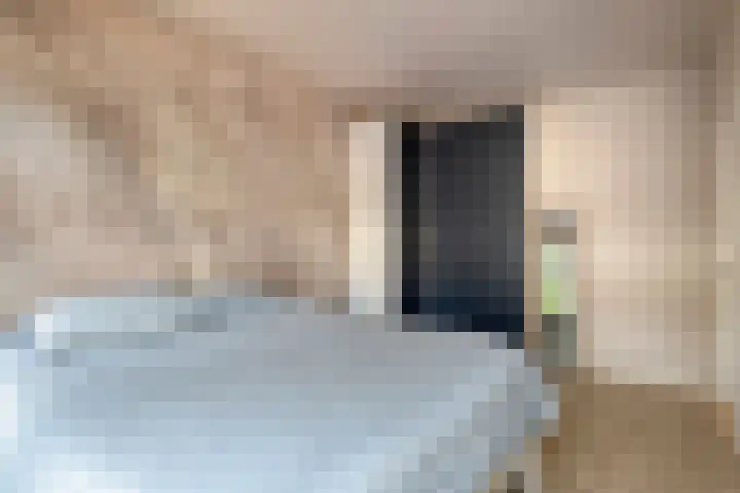 Adriaan Loosjesstraat 69 Haarlem thumbnail 18