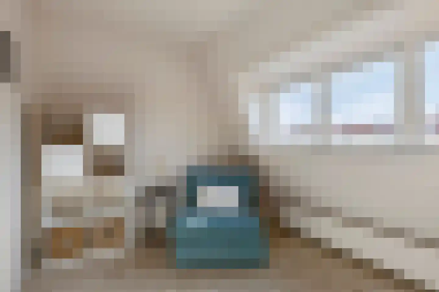 Adriaan Loosjesstraat 69 Haarlem thumbnail 20