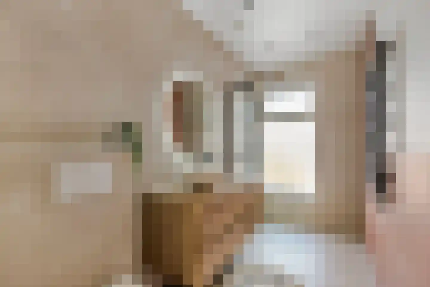 Adriaan Loosjesstraat 69 Haarlem thumbnail 21