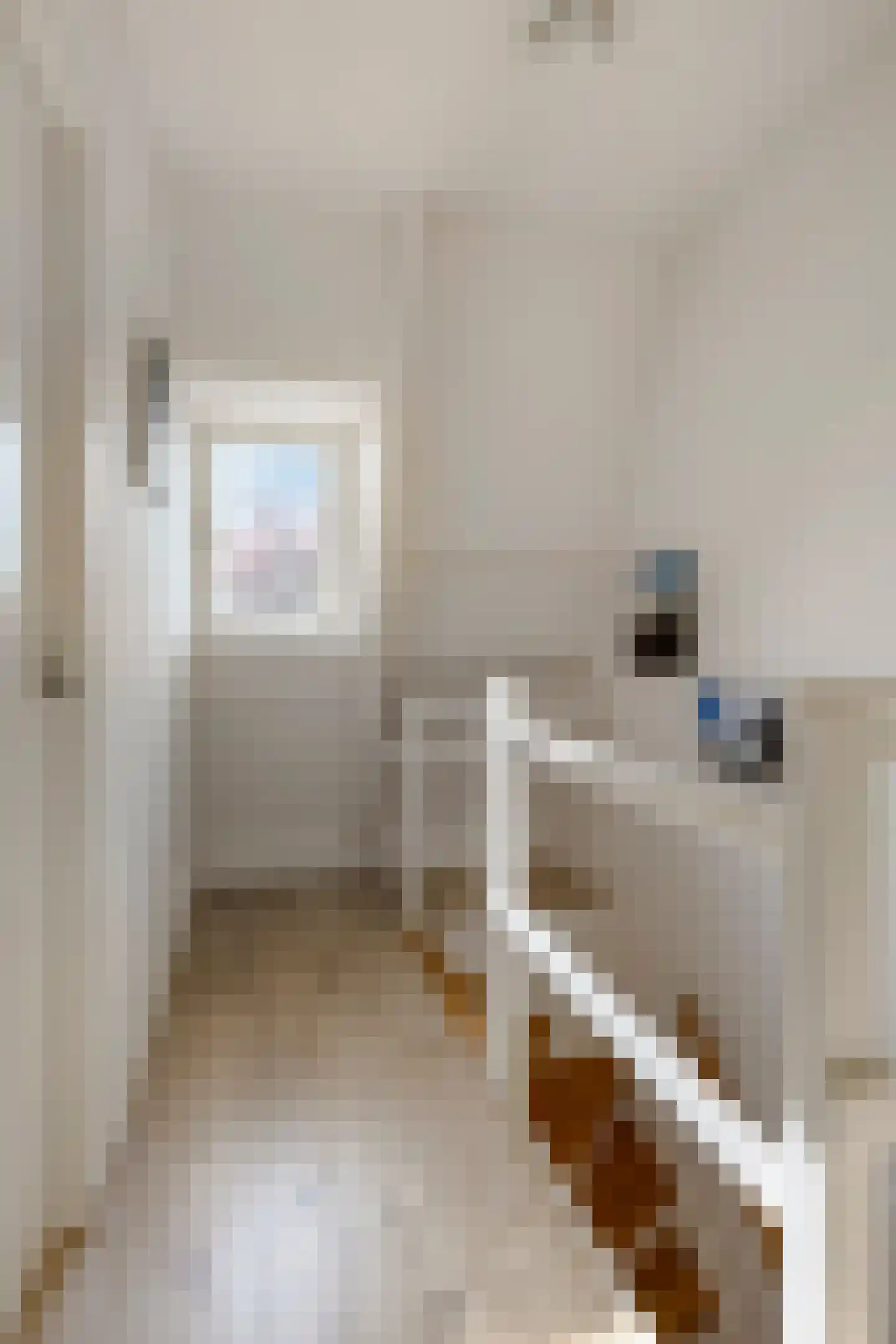 Adriaan Loosjesstraat 69 Haarlem thumbnail 23