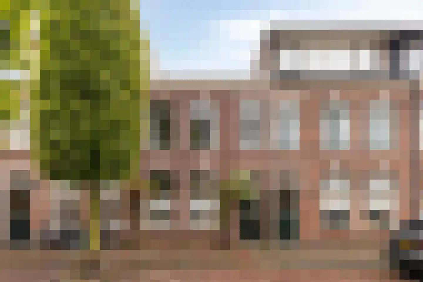 Adriaan Loosjesstraat 69 Haarlem thumbnail 25