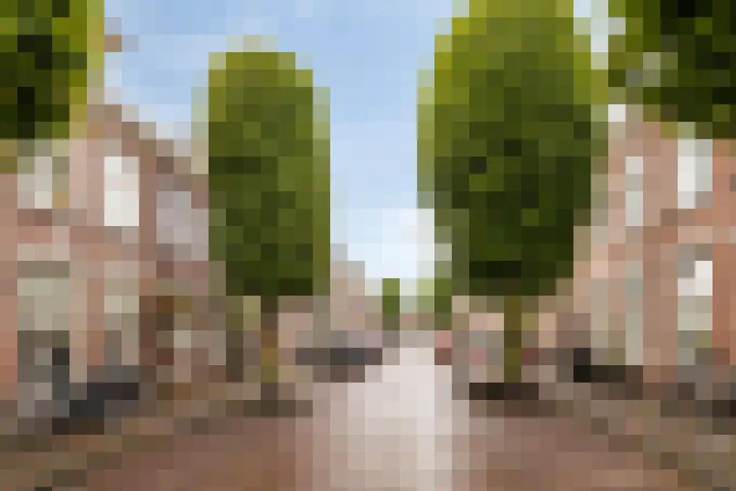 Adriaan Loosjesstraat 69 Haarlem thumbnail 26