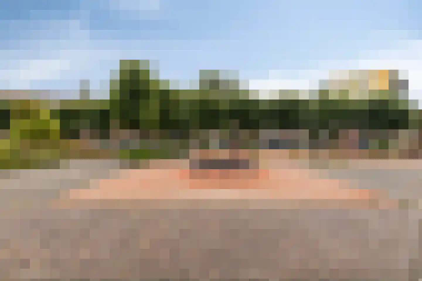 Adriaan Loosjesstraat 69 Haarlem thumbnail 30