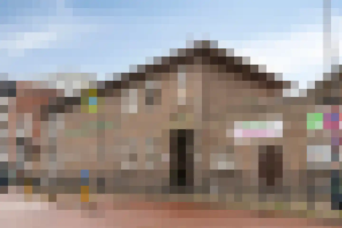 Adriaan Loosjesstraat 69 Haarlem thumbnail 31