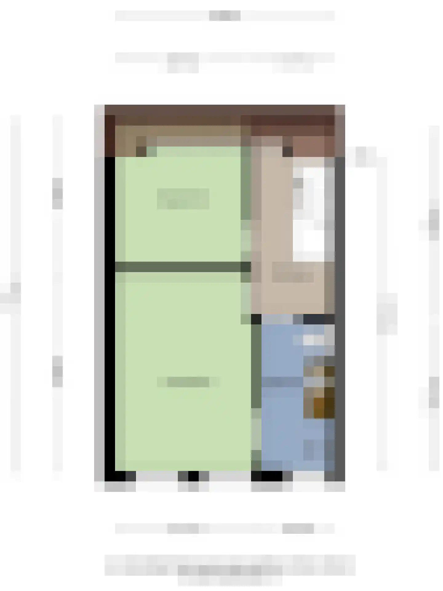 Adriaan Loosjesstraat 69 Haarlem thumbnail 34