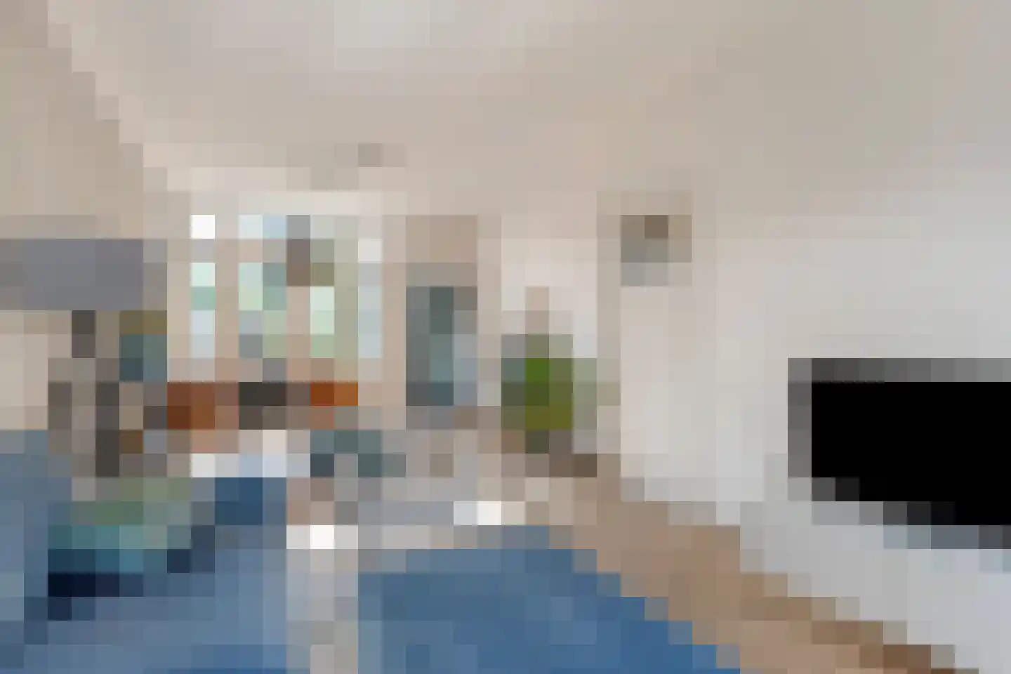 Adriaan Loosjesstraat 69 Haarlem thumbnail 5