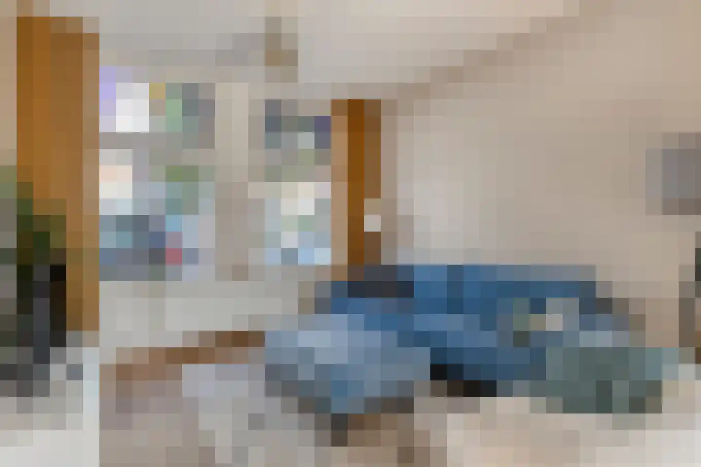 Adriaan Loosjesstraat 69 Haarlem thumbnail 6