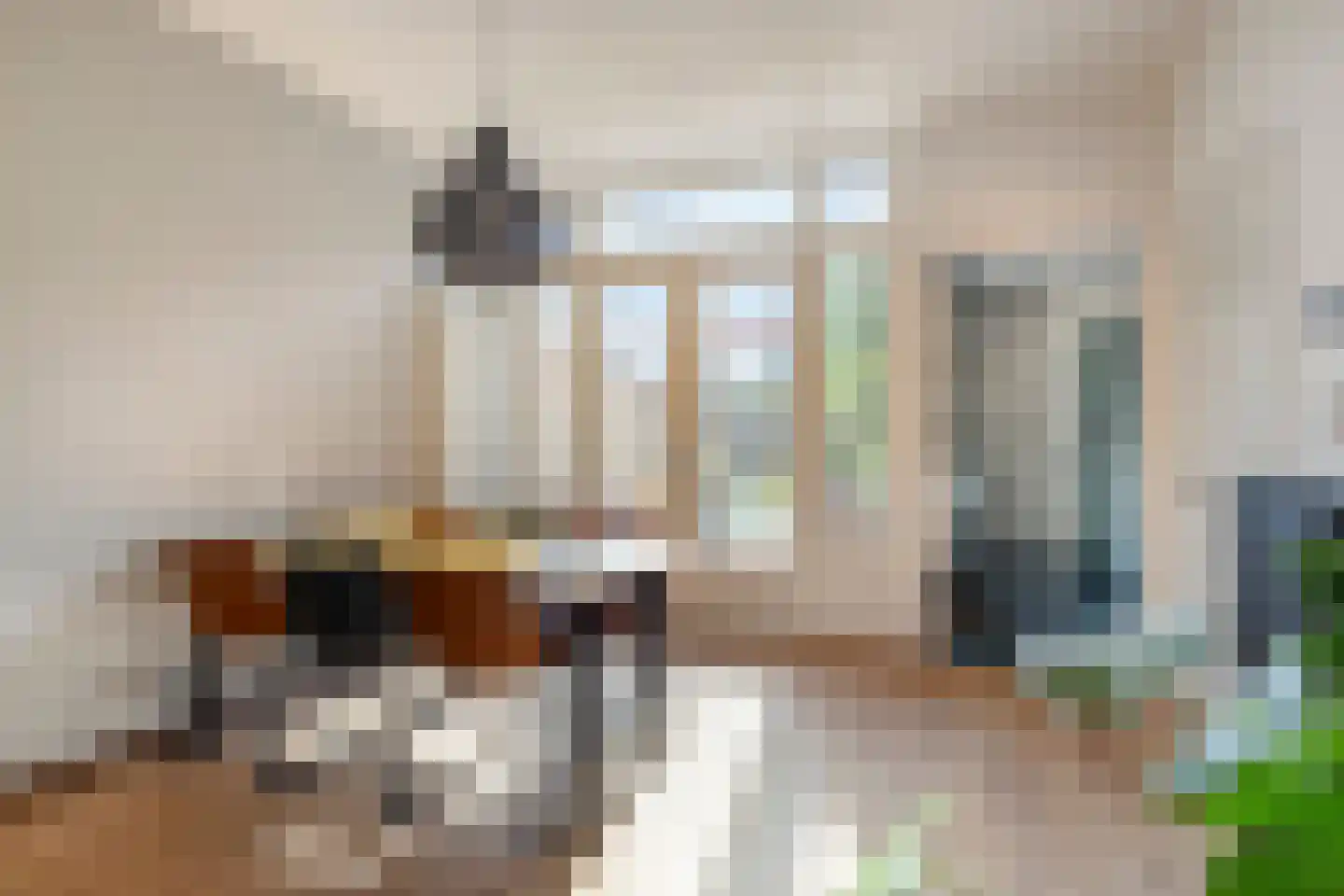 Adriaan Loosjesstraat 69 Haarlem thumbnail 7