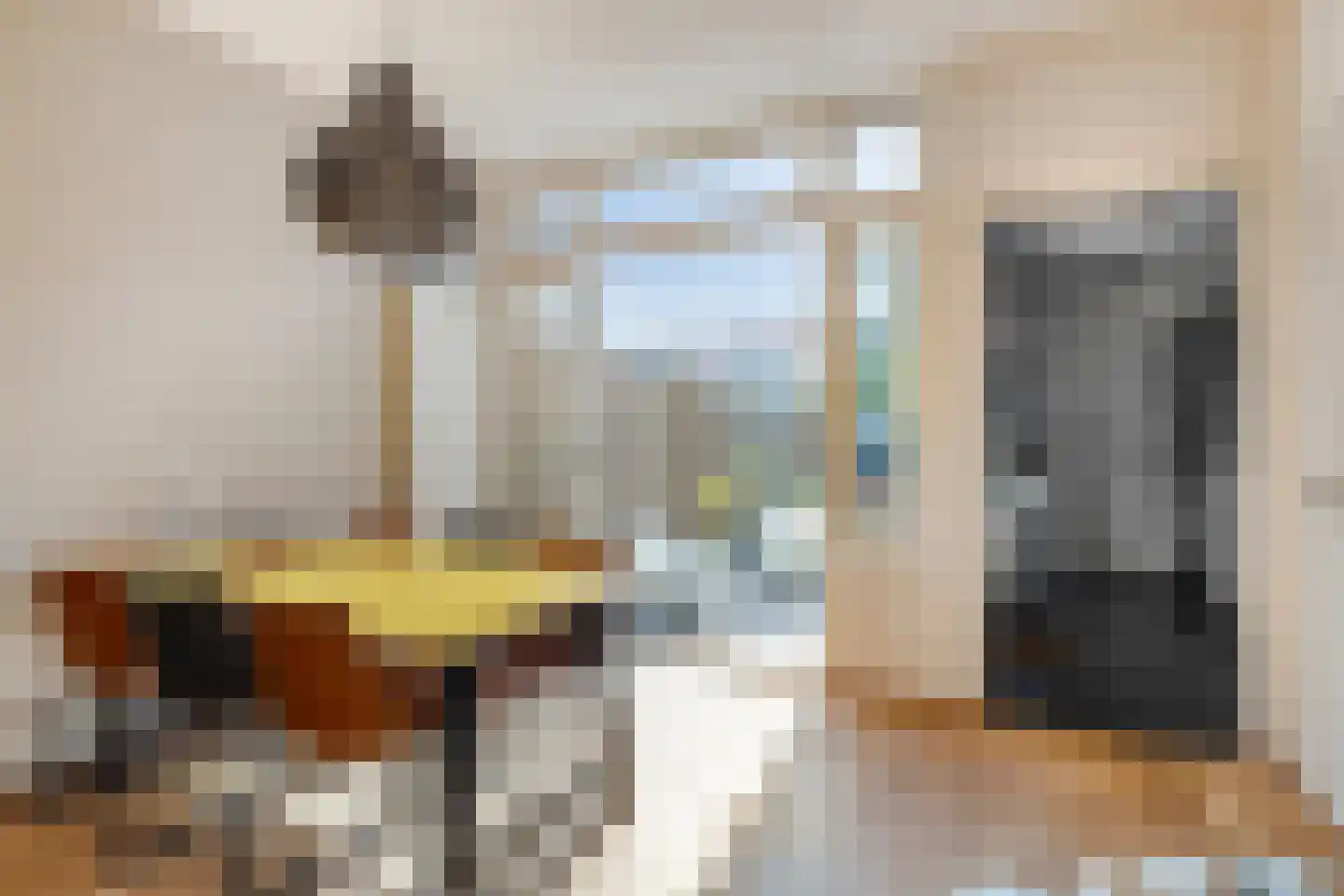 Adriaan Loosjesstraat 69 Haarlem thumbnail 8