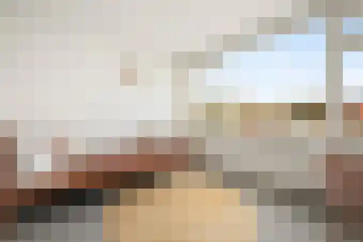 Adriaan Loosjesstraat 8 Amsterdam thumbnail 21