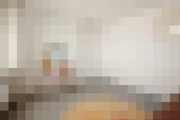 Adriaan Loosjesstraat 8 Amsterdam thumbnail 22