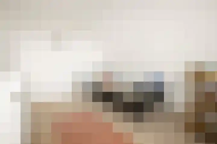 Adriaan Loosjesstraat 8 Amsterdam thumbnail 28