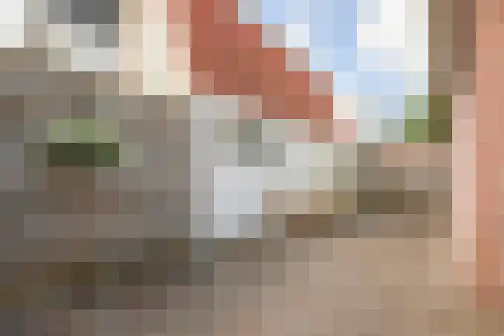 Adriaan Loosjesstraat 8 Amsterdam thumbnail 36