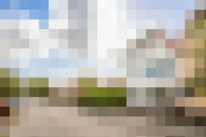 Adriaan Loosjesstraat 8 Amsterdam thumbnail 41
