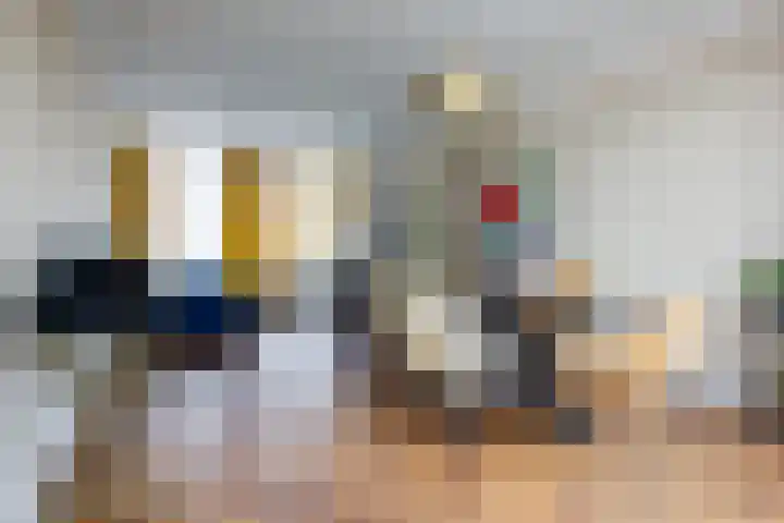Adriaan Loosjesstraat 9 Haarlem thumbnail 10