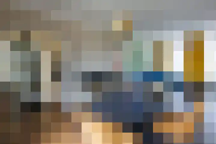 Adriaan Loosjesstraat 9 Haarlem thumbnail 11