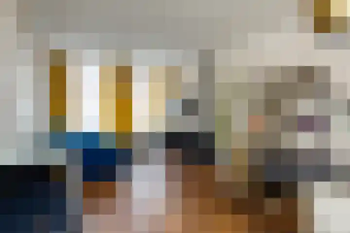 Adriaan Loosjesstraat 9 Haarlem thumbnail 12