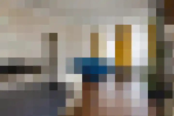Adriaan Loosjesstraat 9 Haarlem thumbnail 13